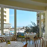 Fenice Gluten Free Milano Marittima