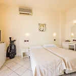Fenice Gluten Free Milano Marittima