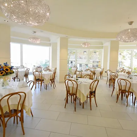 Fenice Gluten Free 4*