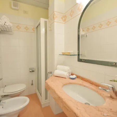 Fenice Gluten Free Milano Marittima