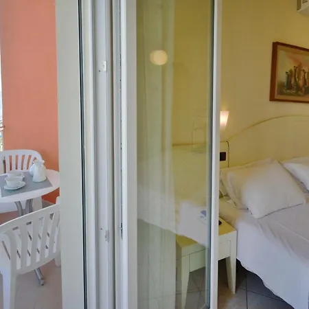 Fenice Gluten Free 4*