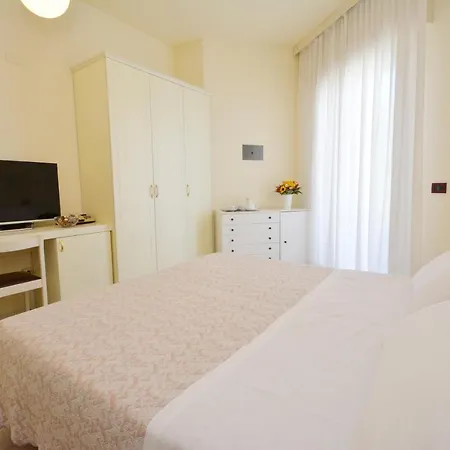 Fenice Gluten Free 4*