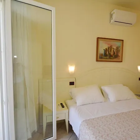 Fenice Milano Marittima