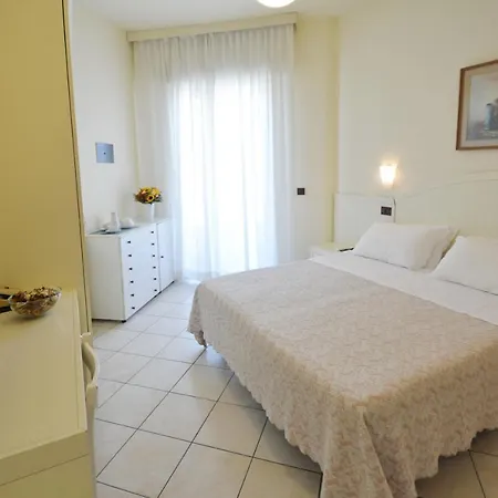 Fenice Gluten Free 4*