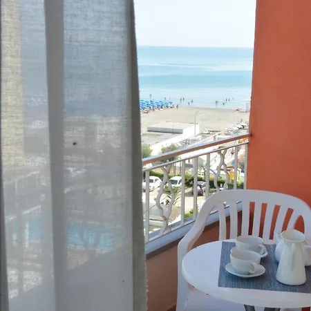 Hotel Fenice Gluten Free Milano Marittima