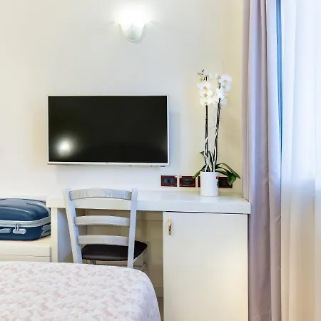 Fenice Gluten Free 4*