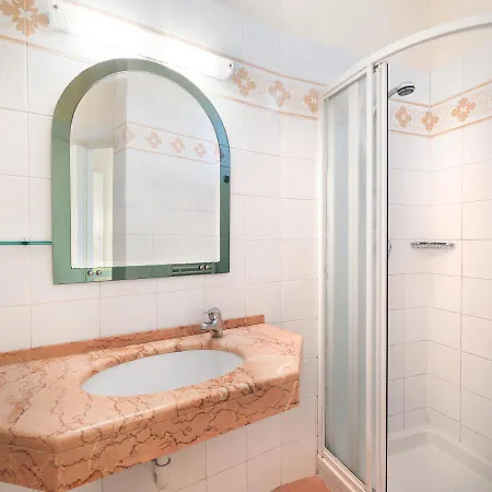 Hotel Fenice Milano Marittima