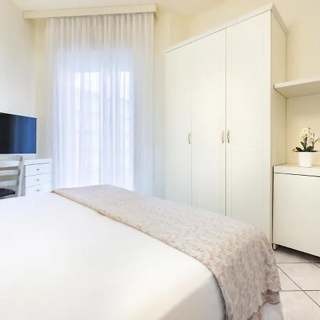 Fenice Gluten Free 4*