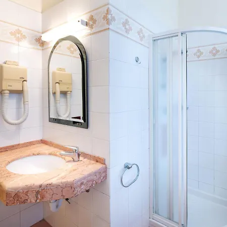 Fenice Gluten Free Hotel Milano Marittima