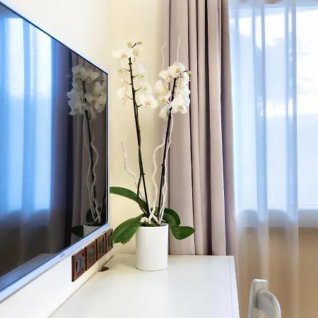 Fenice Gluten Free 4* Milano Marittima