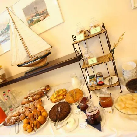 Fenice Gluten Free 4* Milano Marittima