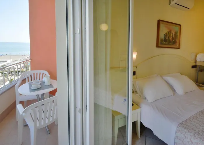 Fenice Gluten Free 4*