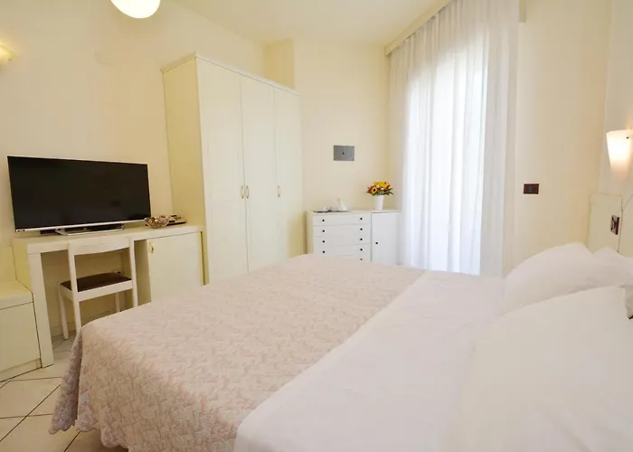 Fenice Gluten Free 4*