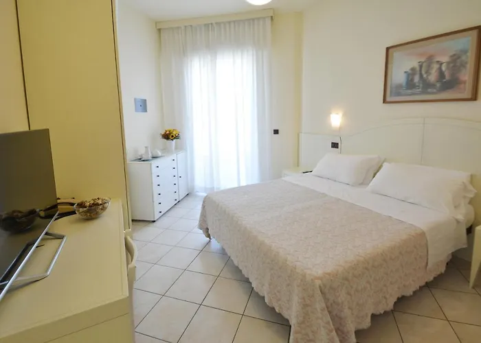 Fenice Gluten Free 4*