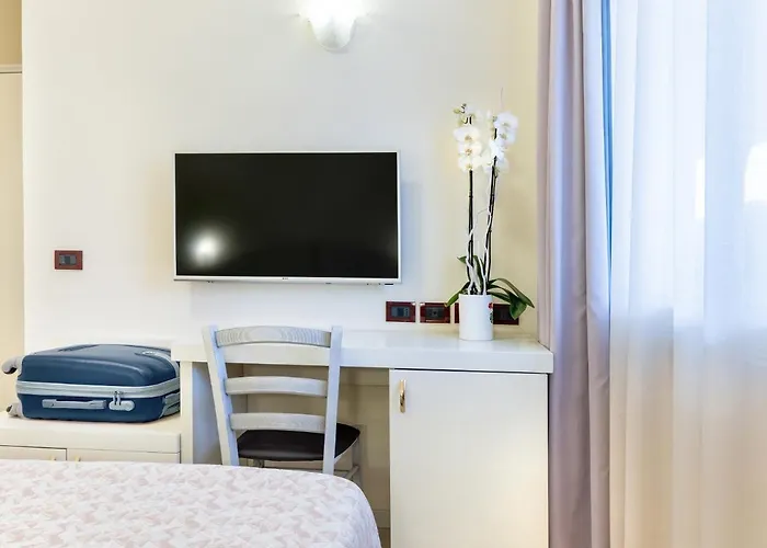 Fenice Gluten Free 4*