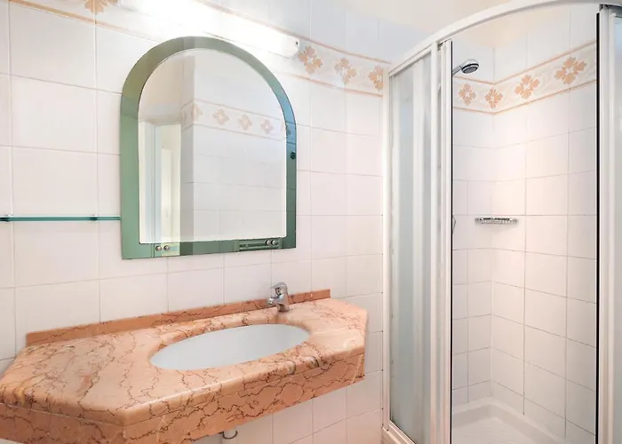 Otel Fenice Gluten Free Milano Marittima