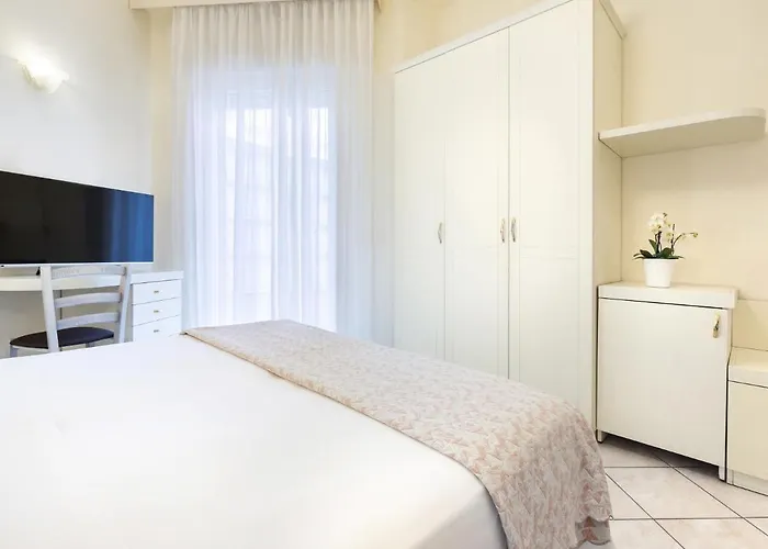 Fenice Gluten Free 4*