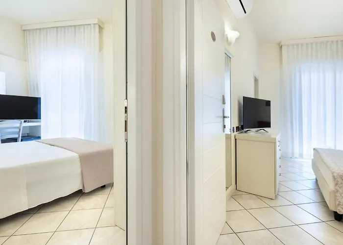 Fenice Gluten Free 米兰马瑞提那