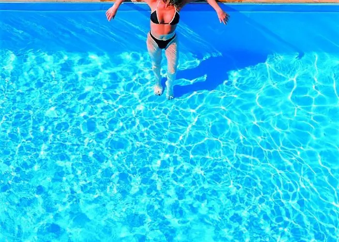 Fenice Gluten Free 酒店 米兰马瑞提那