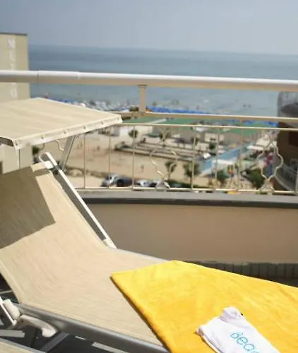 Fenice Gluten Free 4*