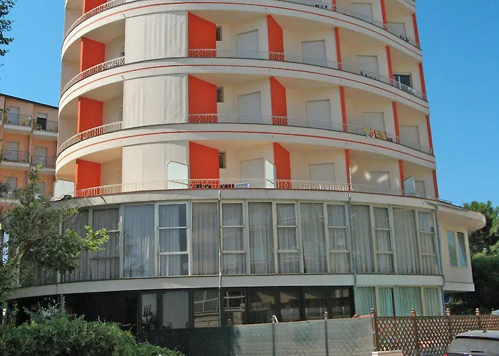 Fenice Gluten Free Otel