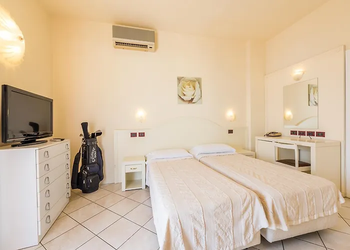 Fenice Gluten Free 米兰马瑞提那